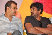 Vaadu Nenu Kaadu Movie Opening